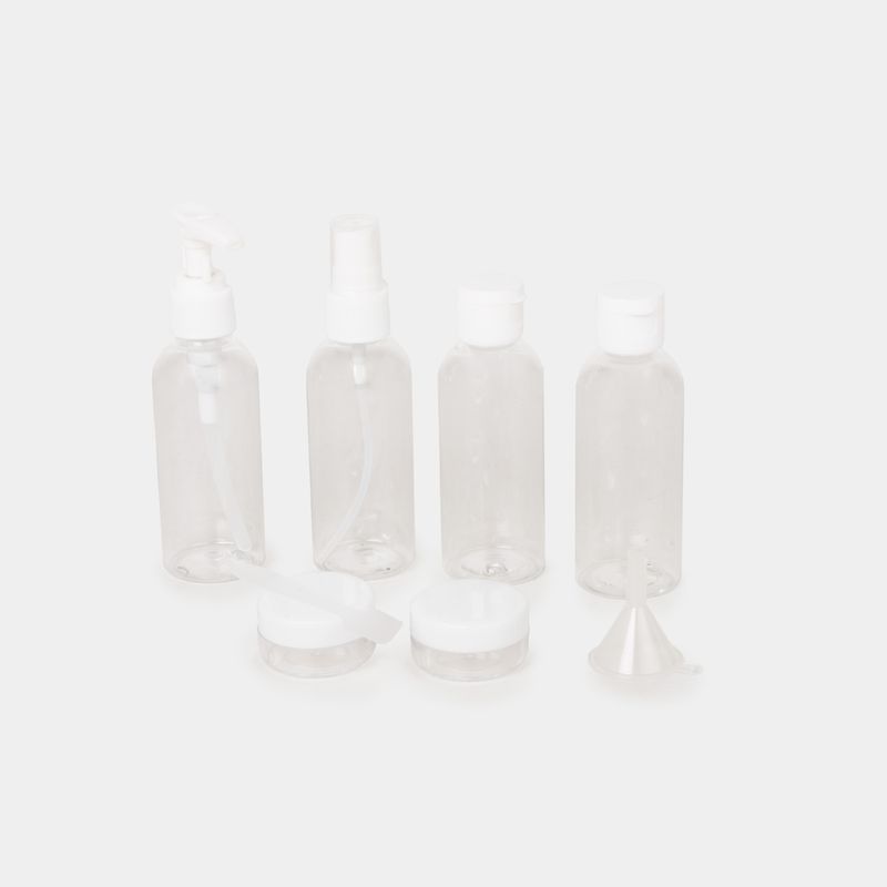 kit-de-recipientes-para-viaje-x8-piezas-con-estuche-5-7701016784795