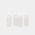 kit-de-recipientes-para-viaje-x8-piezas-con-estuche-2-7701016785495