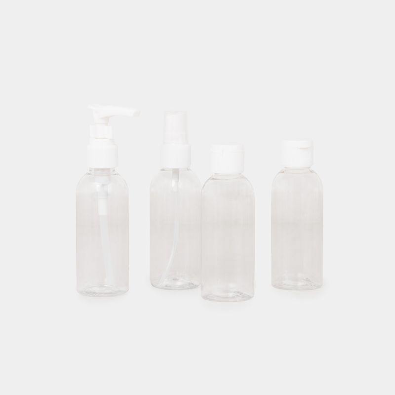 kit-de-recipientes-para-viaje-x8-piezas-con-estuche-2-7701016785495