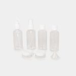kit-de-recipientes-para-viaje-x8-piezas-con-estuche-5-7701016785495