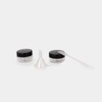 kit-de-recipientes-para-viaje-x8-piezas-con-estuche-4-7701016785587