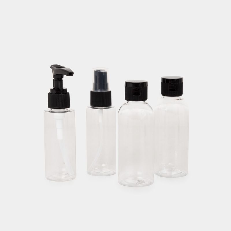kit-de-recipientes-para-viaje-x8-piezas-con-estuche-6-7701016785587
