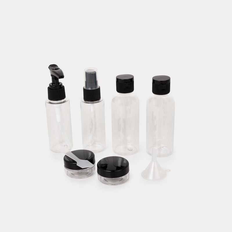 kit-de-recipientes-para-viaje-x8-piezas-con-estuche-7-7701016785587