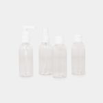 kit-de-recipientes-para-viaje-x9-piezas-con-estuche-2-7701016785594