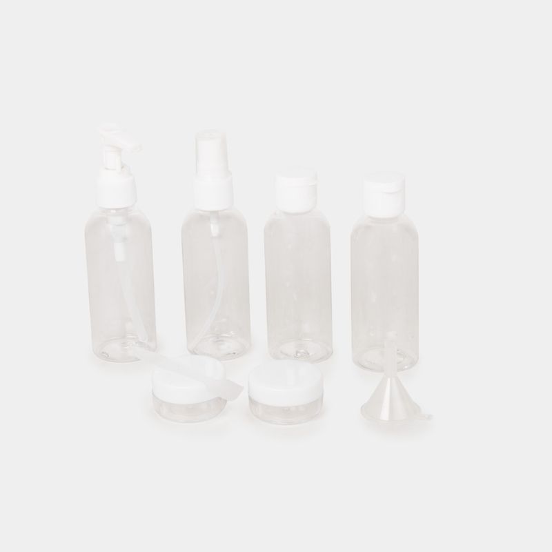 kit-de-recipientes-para-viaje-x9-piezas-con-estuche-5-7701016785594