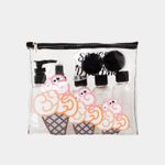 kit-de-recipientes-para-viaje-x9-piezas-con-estuche-7701016786508