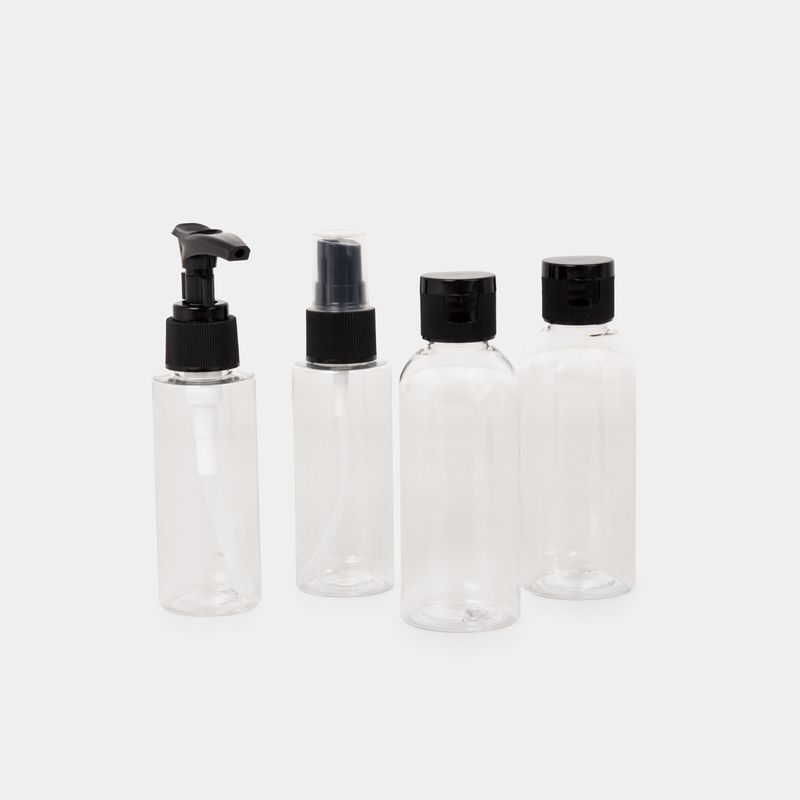 kit-de-recipientes-para-viaje-x9-piezas-con-estuche-2-7701016786508