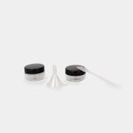 kit-de-recipientes-para-viaje-x9-piezas-con-estuche-3-7701016786508