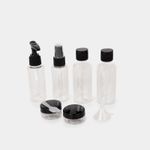 kit-de-recipientes-para-viaje-x9-piezas-con-estuche-5-7701016786508