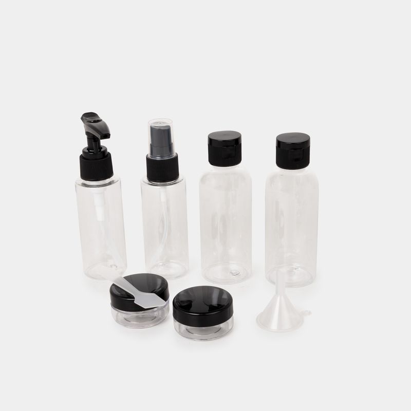 kit-de-recipientes-para-viaje-x9-piezas-con-estuche-5-7701016786508