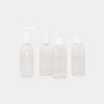 kit-de-recipientes-para-viaje-x8-piezas-con-estuche-2-7701016787185