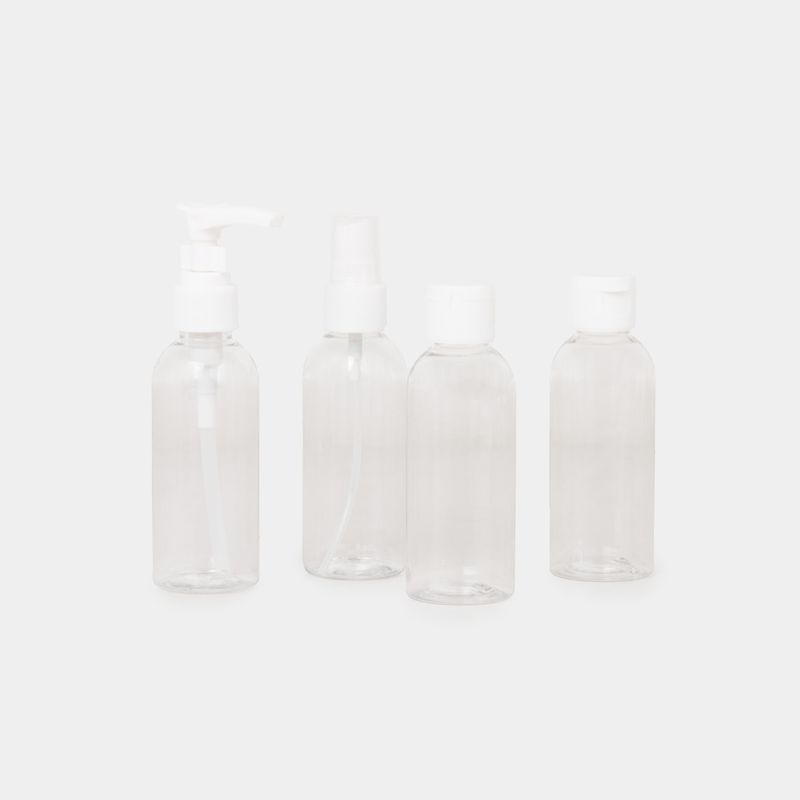 kit-de-recipientes-para-viaje-x8-piezas-con-estuche-2-7701016787185