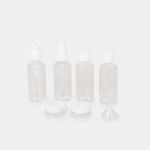 kit-de-recipientes-para-viaje-x8-piezas-con-estuche-5-7701016787185