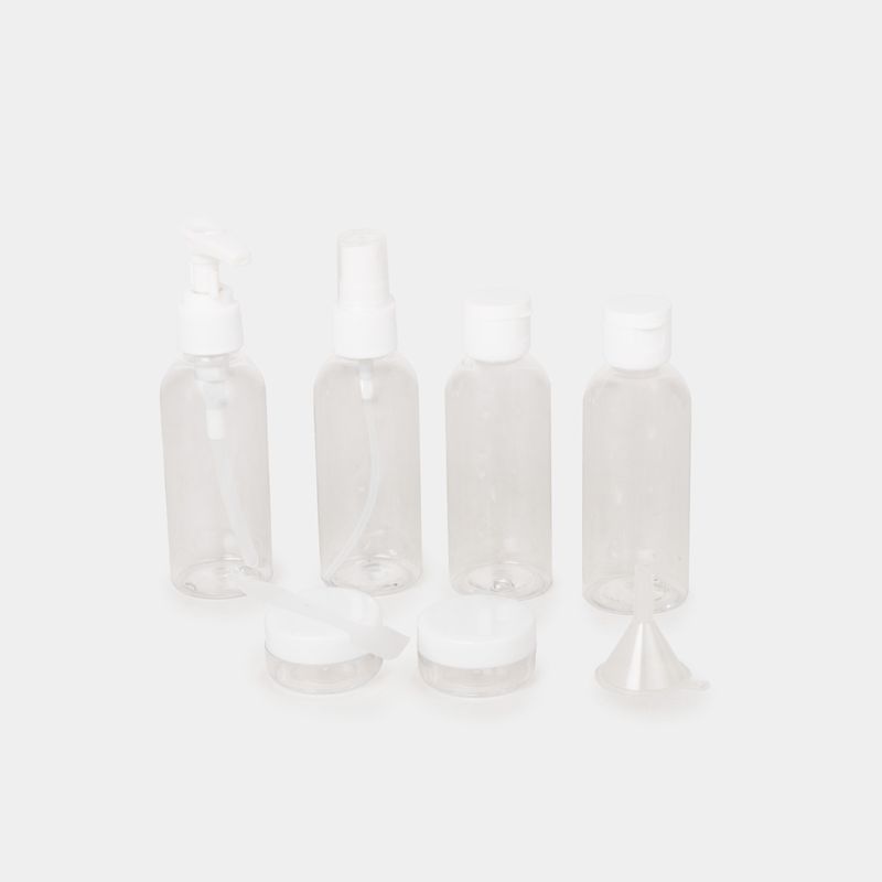 kit-de-recipientes-para-viaje-x8-piezas-con-estuche-5-7701016787185
