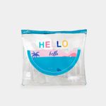 kit-de-recipientes-para-viaje-x9-piezas-con-estuche-7701016787895