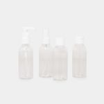 kit-de-recipientes-para-viaje-x9-piezas-con-estuche-2-7701016787895