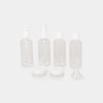kit-de-recipientes-para-viaje-x9-piezas-con-estuche-5-7701016787895