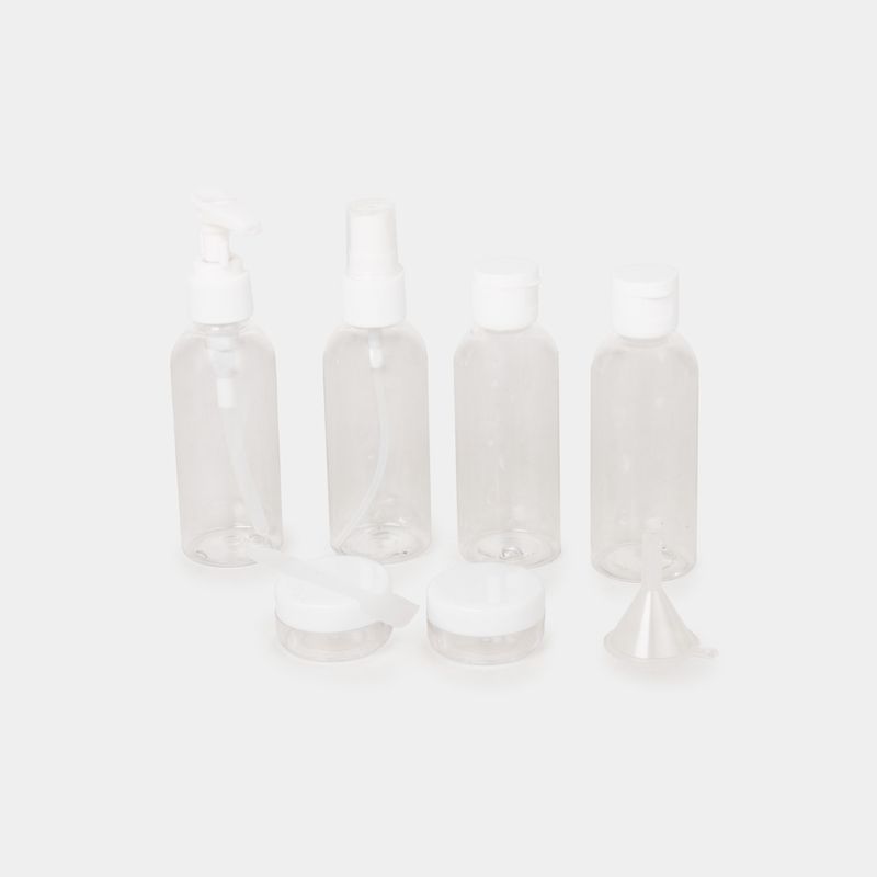 kit-de-recipientes-para-viaje-x9-piezas-con-estuche-5-7701016787895