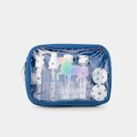 kit-de-recipientes-para-viaje-x8-piezas-con-estuche-7701016787956