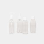 kit-de-recipientes-para-viaje-x8-piezas-con-estuche-2-7701016787956
