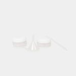 kit-de-recipientes-para-viaje-x8-piezas-con-estuche-3-7701016787956