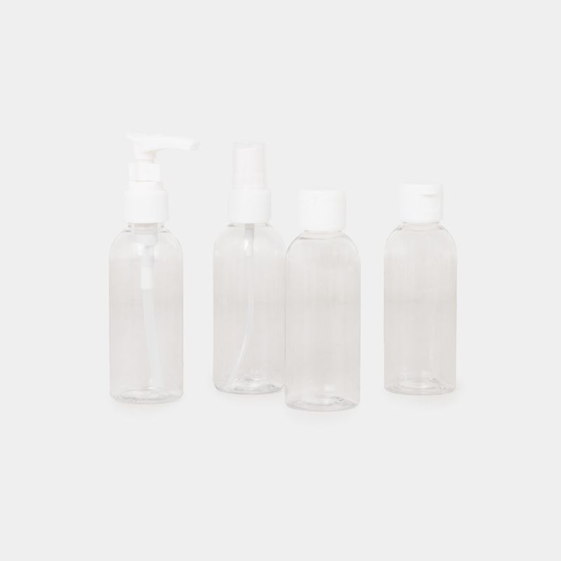 kit-de-recipientes-para-viaje-x8-piezas-con-estuche-2-7701016788397