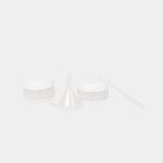 kit-de-recipientes-para-viaje-x8-piezas-con-estuche-3-7701016788397