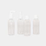 kit-de-recipientes-para-viaje-x8-piezas-con-estuche-2-7701016789066