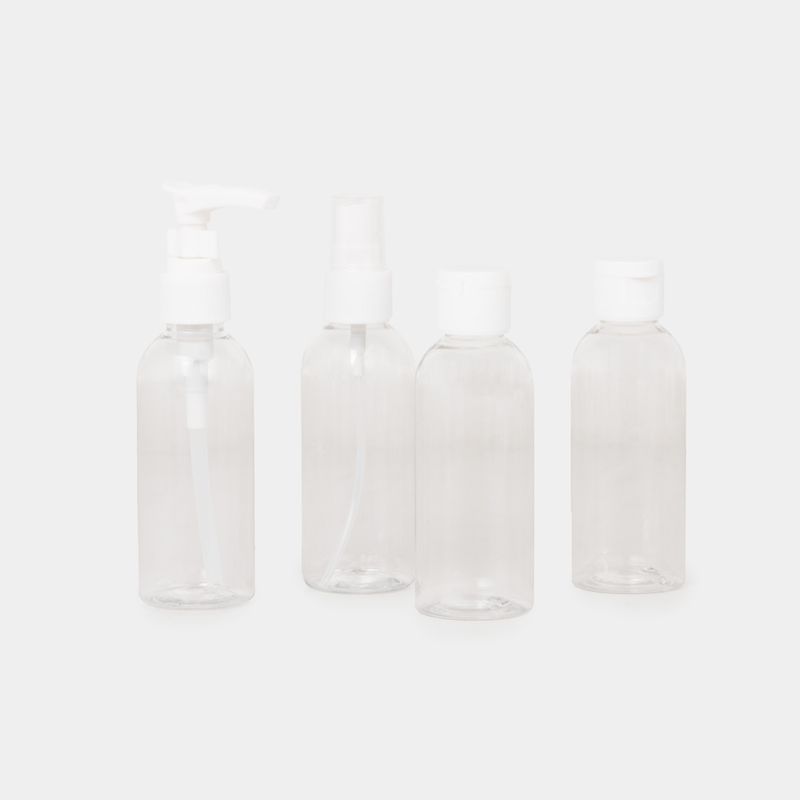 kit-de-recipientes-para-viaje-x8-piezas-con-estuche-2-7701016789066