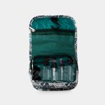 kit-de-recipientes-para-viaje-x8-piezas-con-estuche-7701016789073
