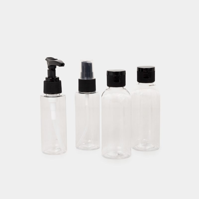 kit-de-recipientes-para-viaje-x8-piezas-con-estuche-6-7701016789073