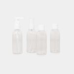kit-de-recipientes-para-viaje-x8-piezas-con-estuche-2-7701016789080
