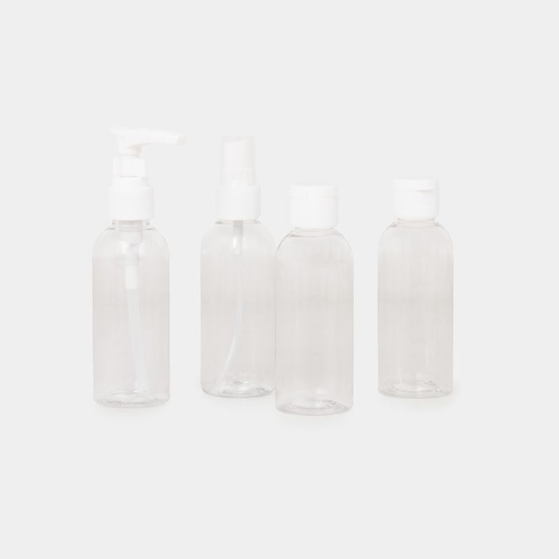 kit-de-recipientes-para-viaje-x8-piezas-con-estuche-2-7701016789080