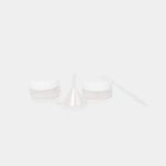 kit-de-recipientes-para-viaje-x8-piezas-con-estuche-3-7701016789080