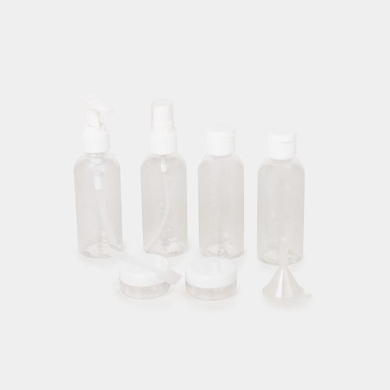 kit-de-recipientes-para-viaje-x8-piezas-con-estuche-5-7701016789080
