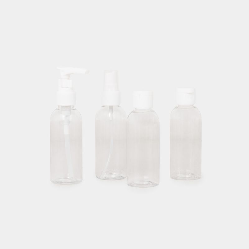 kit-de-recipientes-para-viaje-x8-piezas-con-estuche-2-7701016789097