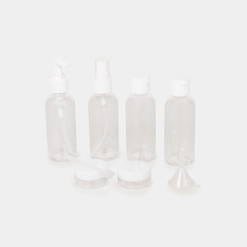 kit-de-recipientes-para-viaje-x8-piezas-con-estuche-5-7701016789097