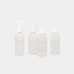 kit-de-recipientes-para-viaje-x8-piezas-con-estuche-2-7701016789110