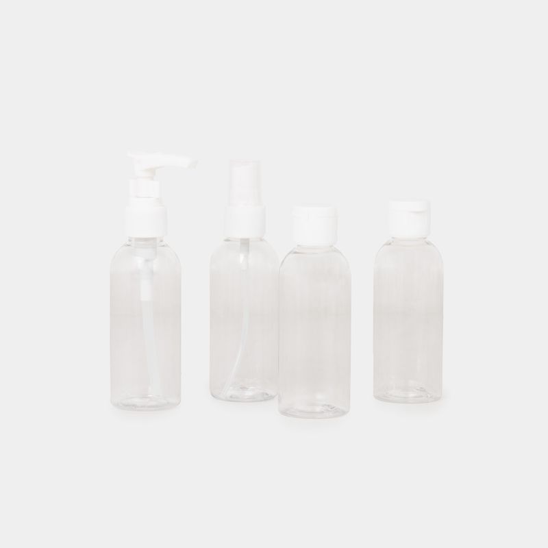 kit-de-recipientes-para-viaje-x8-piezas-con-estuche-2-7701016789110