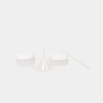 kit-de-recipientes-para-viaje-x8-piezas-con-estuche-3-7701016789110