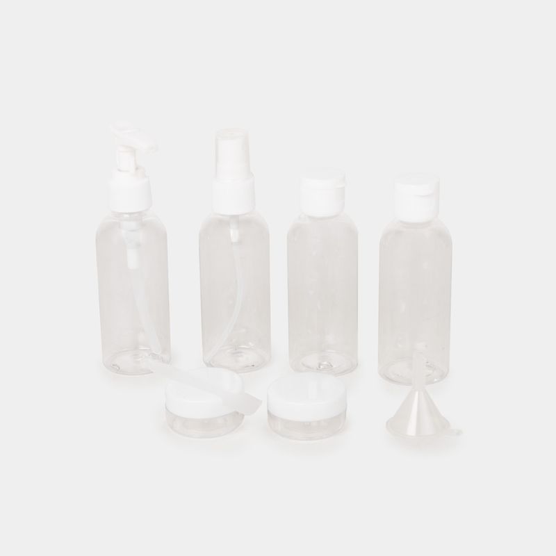 kit-de-recipientes-para-viaje-x8-piezas-con-estuche-5-7701016789110