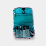 kit-de-recipientes-para-viaje-x8-piezas-con-estuche-7701016789172