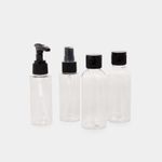kit-de-recipientes-para-viaje-x8-piezas-con-estuche-6-7701016789172