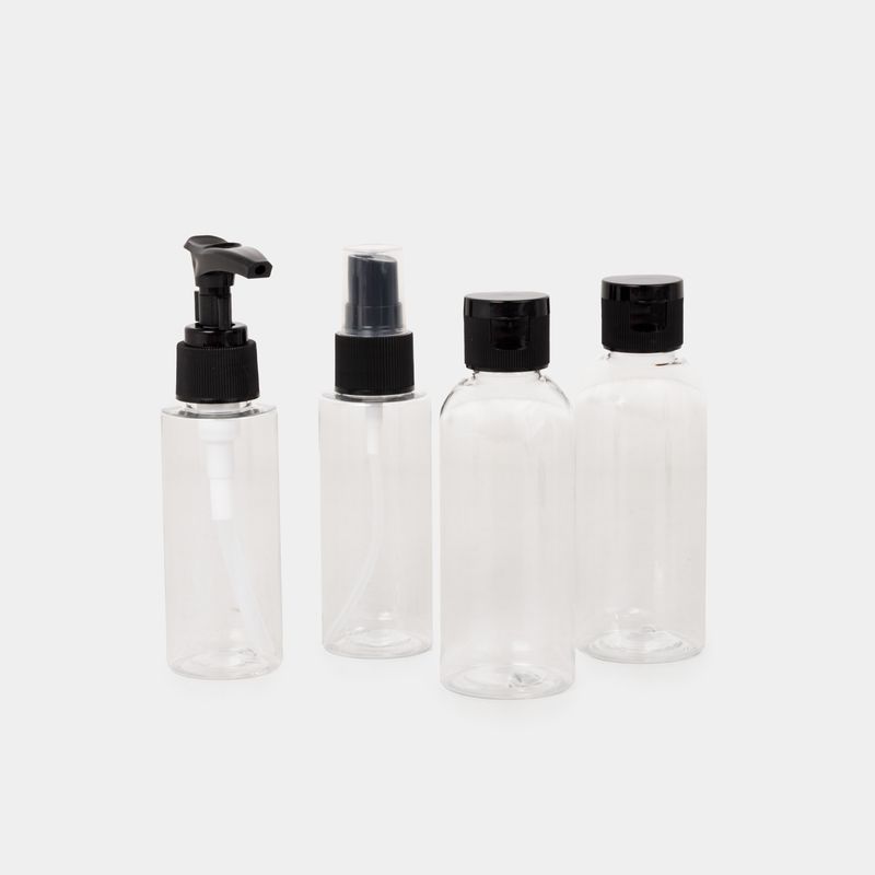 kit-de-recipientes-para-viaje-x8-piezas-con-estuche-6-7701016789172