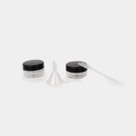 kit-de-recipientes-para-viaje-x8-piezas-con-estuche-7-7701016789172