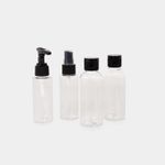 kit-de-recipientes-para-viaje-x8-piezas-con-estuche-2-7701016789219