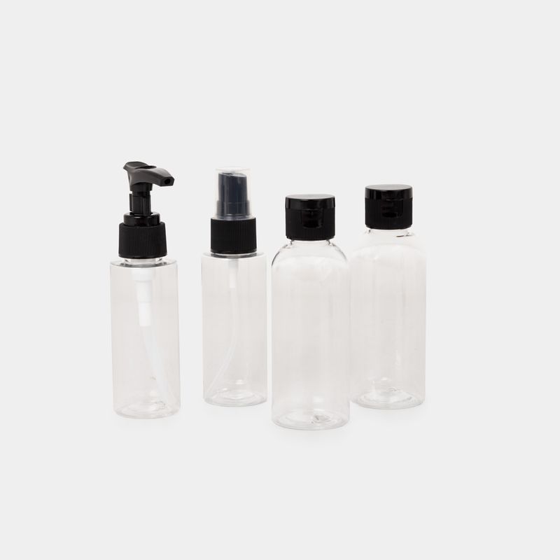 kit-de-recipientes-para-viaje-x8-piezas-con-estuche-2-7701016789219