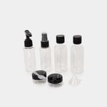 kit-de-recipientes-para-viaje-x8-piezas-con-estuche-5-7701016789219