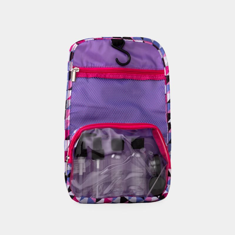 kit-de-recipientes-para-viaje-x8-piezas-con-estuche-7701016789608