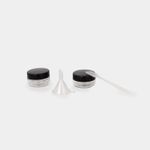 kit-de-recipientes-para-viaje-x8-piezas-con-estuche-4-7701016789608